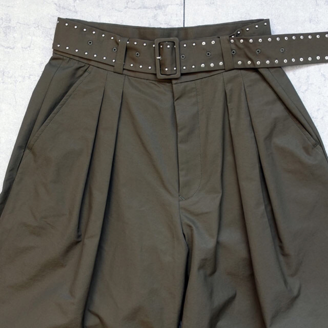 taakk】20ssハーフパンツ ショートパンツ-