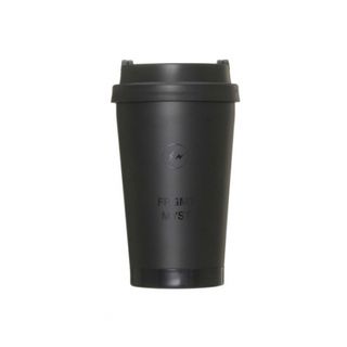 スターバックス(Starbucks)の即購入OK スターバックス Fragment ステンレスタンブラー350ml(タンブラー)