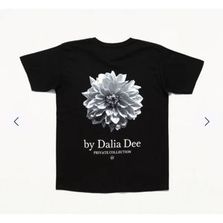 フラグメント(FRAGMENT)のFRAGMENT × DALIA DEE Tee(Tシャツ/カットソー(半袖/袖なし))