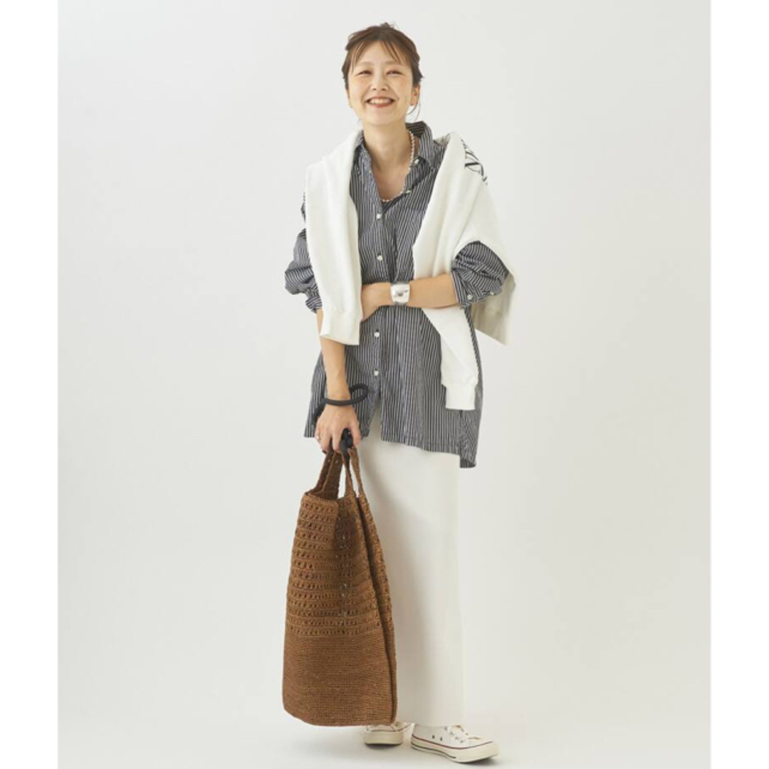Plage - Plage Boys box シャツの通販 by azskmn's shop|プラージュ
