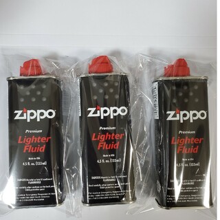 ジッポー（ブラック/黒色系）の通販 600点以上 | ZIPPOを買うならラクマ