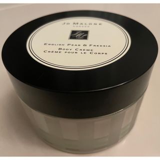 ジョーマローン(Jo Malone)のジョーマローン イングリッシュペアー＆フリージア ボディクレーム 175ml(ボディクリーム)