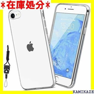 いつでもポイント10倍 未使用 L'arcobaleno iPhone 13 Pro ケース