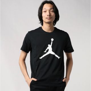 ナイキ ファー Tシャツ・カットソー(メンズ)の通販 34点 | NIKEの ...