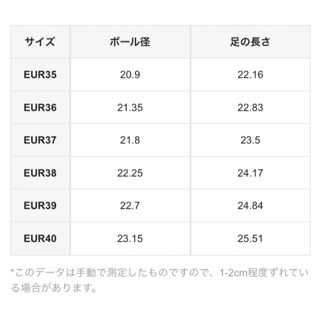 ZARA(ザラ)のクロスストラップ　ぺったんこサンダル レディースの靴/シューズ(サンダル)の商品写真