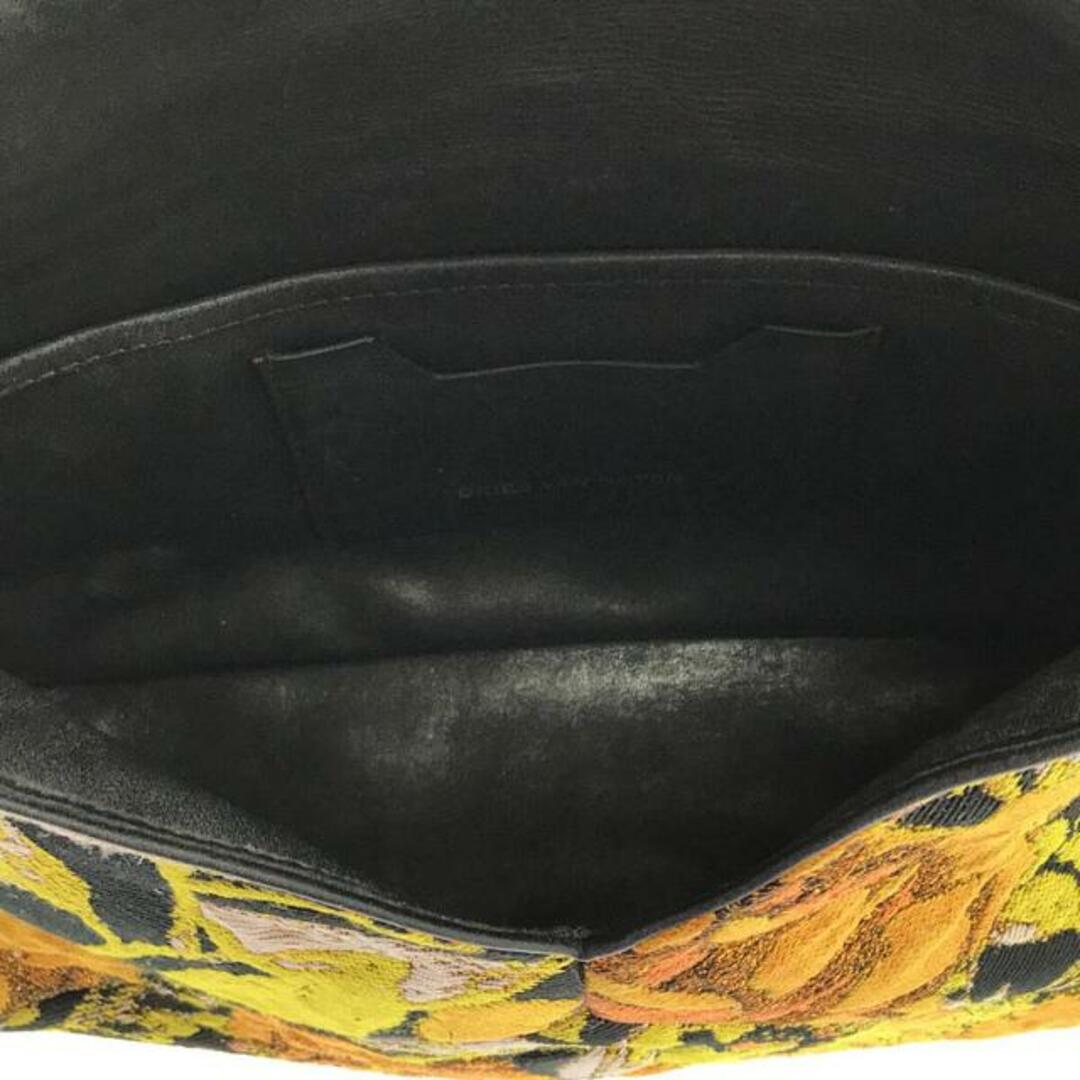 DRIES VAN NOTEN - 【美品】 DRIES VAN NOTEN / ドリスヴァン DRIES VAN NOTEN - 【美品】 DRIES VAN NOTEN / ドリスヴァン