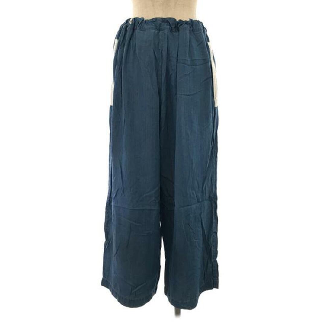 tricot COMME des GARCONS / トリココムデギャルソン | 2018SS