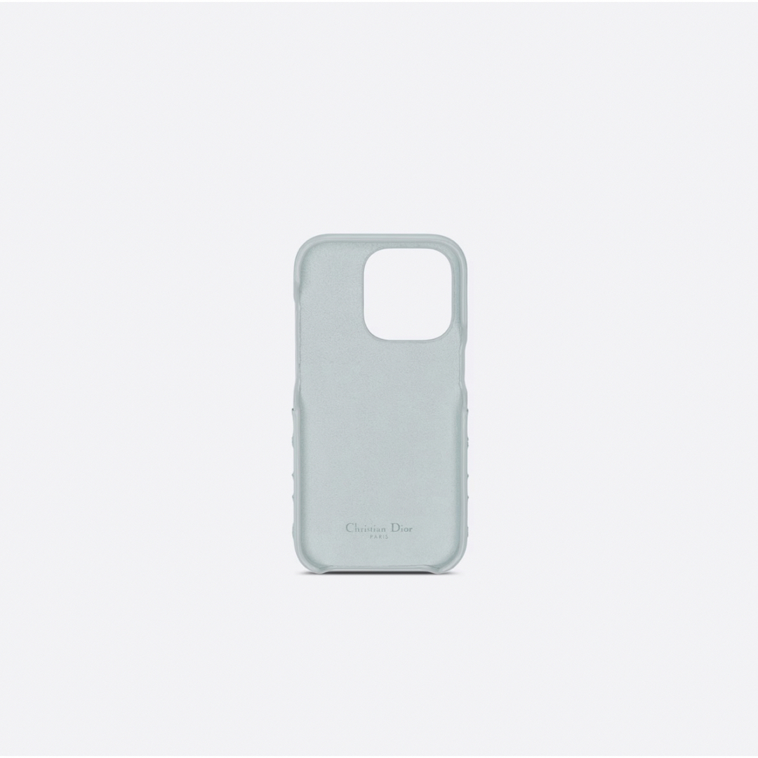 Christian Dior - 新品 ディオール LADY DIOR IPHONE 14 PROケース