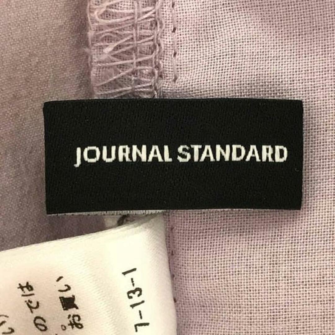 JOURNAL STANDARD - 【美品】 JOURNAL STANDARD / ジャーナル