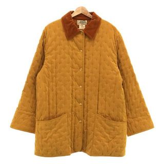 Hermes - HERMES / エルメス | ヴィンテージ セリエボタン 中綿