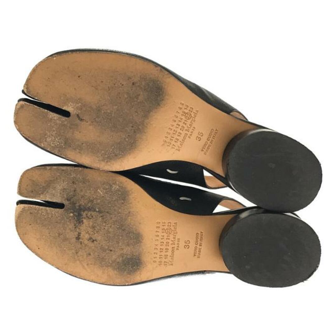 美品】 Maison Margiela / メゾンマルジェラ | 2021SS | Tabi 美品】 Maison Margiela / メゾンマルジェラ | 2021SS | Tabi