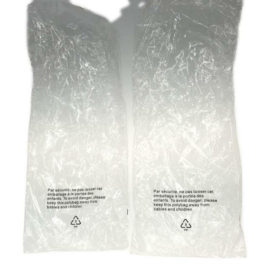 A.P.C - 【新品】 A.P.C. / アーペーセー | RUN AROUND A.P.C - 【新品】 A.P.C. / アーペーセー | RUN AROUND