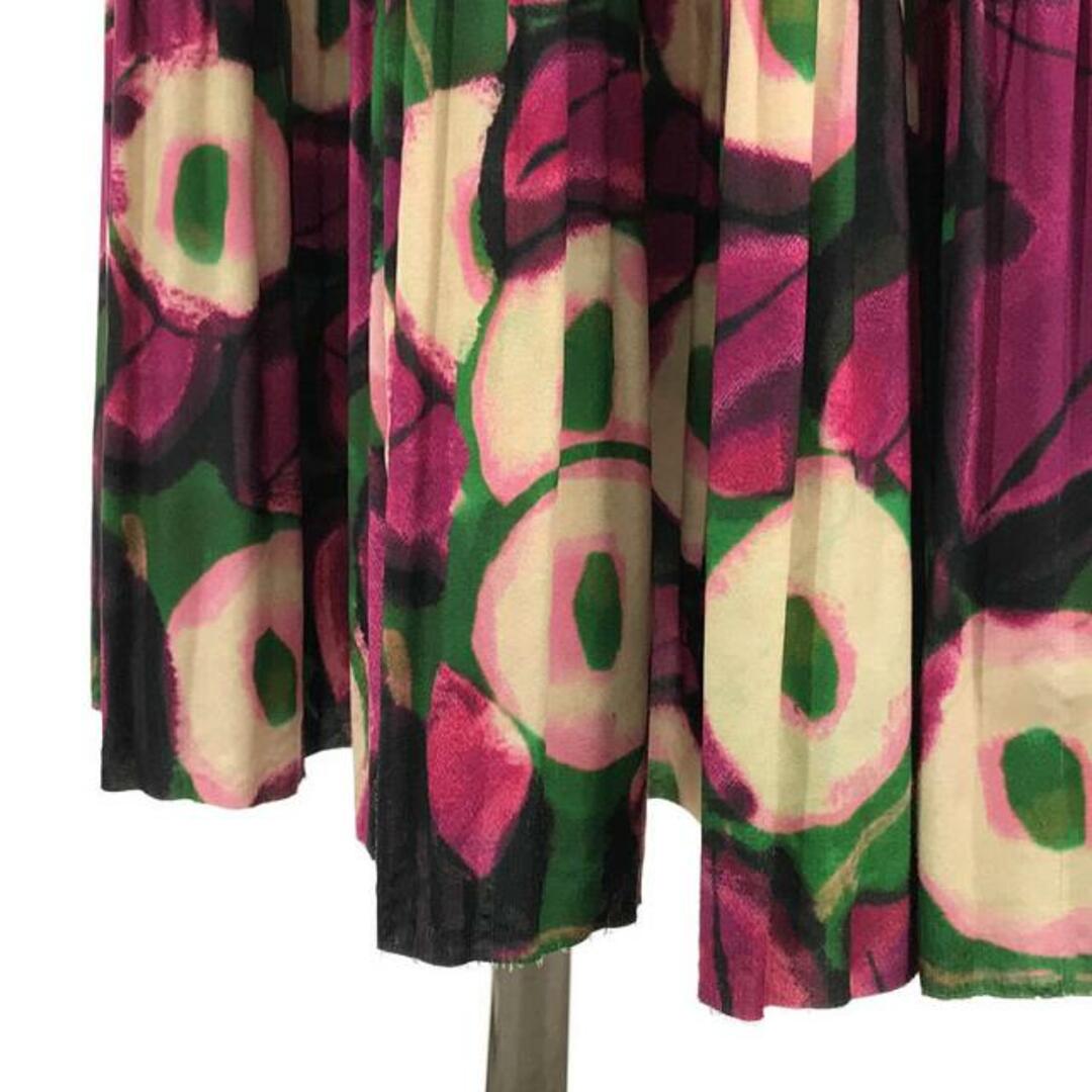 DRIES VAN NOTEN - 【美品】 DRIES VAN NOTEN / ドリスヴァンノッテン