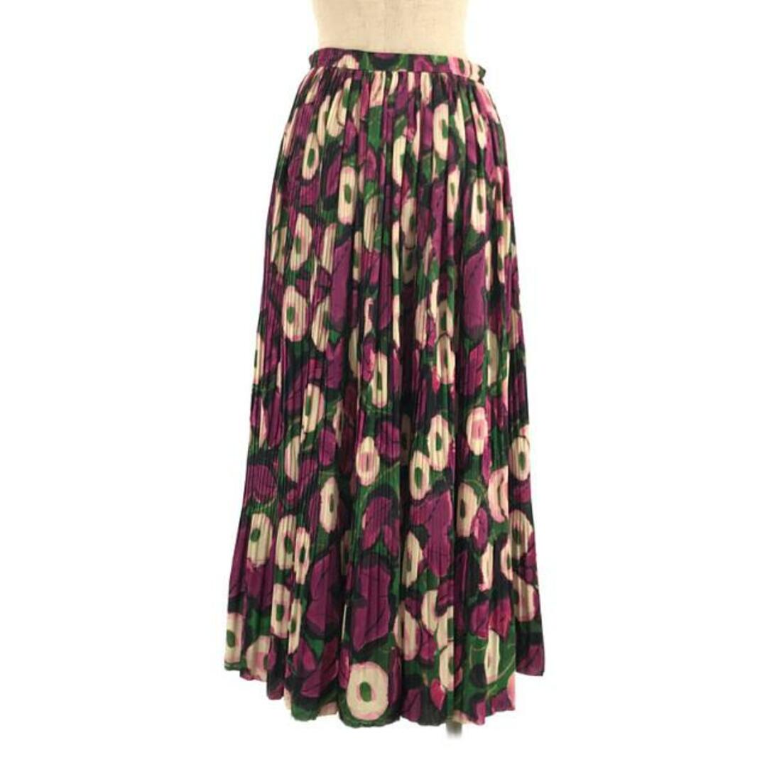 DRIES VAN NOTEN - 【美品】 DRIES VAN NOTEN / ドリスヴァンノッテン