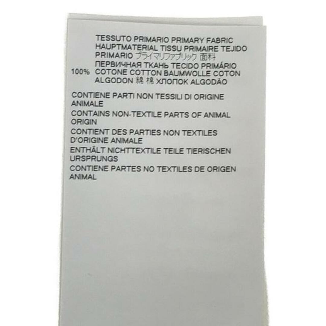 美品】 MM6 Maison Margiela / エムエムシックスメゾン 美品】 MM6 Maison Margiela / エムエムシックスメゾン