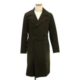美品】 SEALUP / シーラップ | × BEAMS F 別注 ライナー付き 美品】 SEALUP / シーラップ | × BEAMS F 別注 ライナー付き