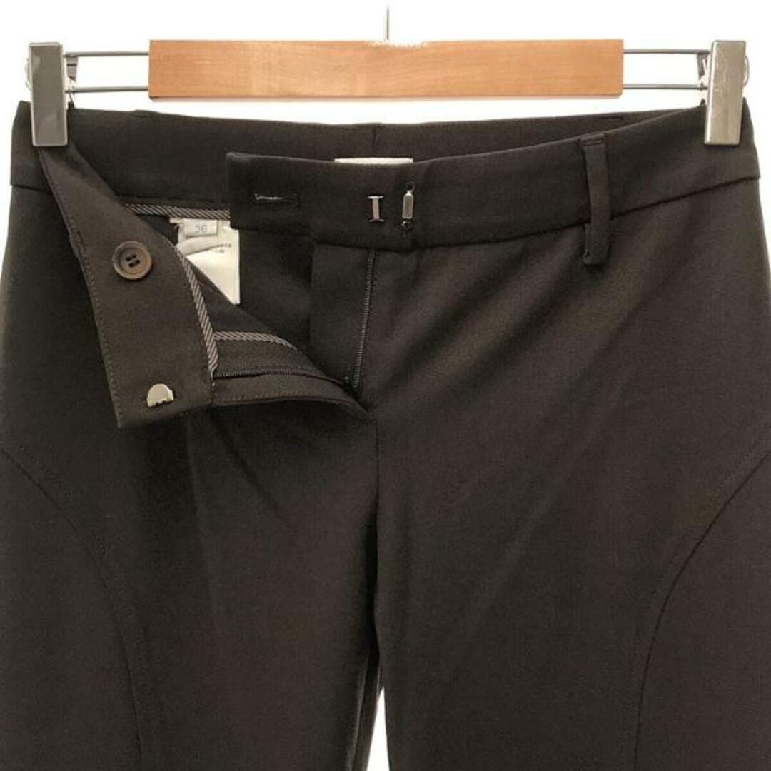 BRUNELLO CUCINELLI - BRUNELLO CUCINELLI / ブルネロクチネリ