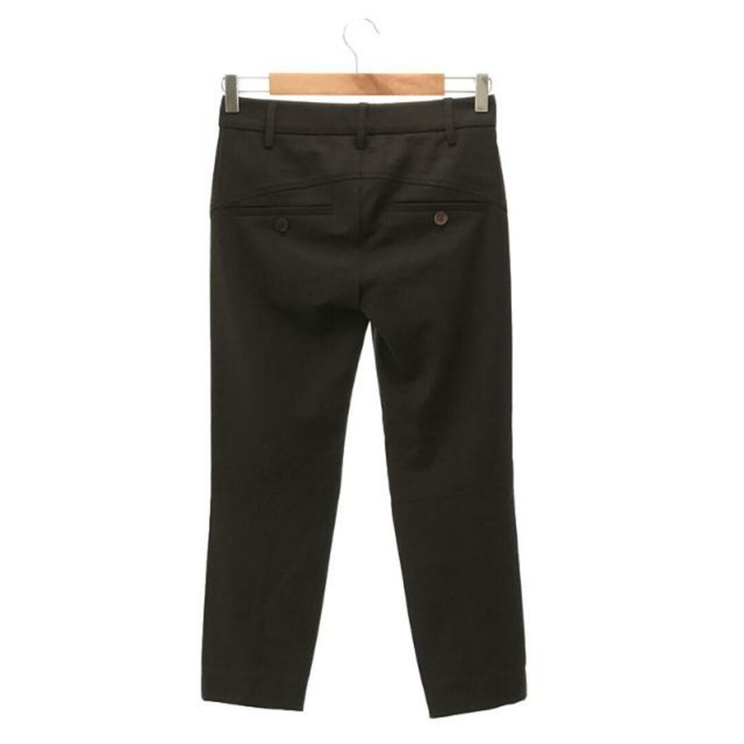 BRUNELLO CUCINELLI - BRUNELLO CUCINELLI / ブルネロクチネリ