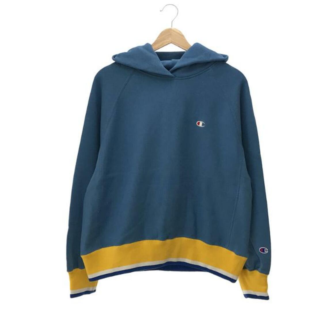 Champion - 【新品】 CHAMPION / チャンピオン | リバースウィーブ