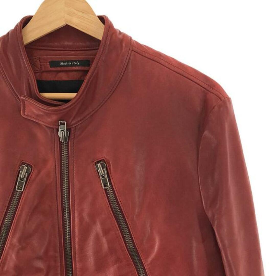 Maison Martin Margiela - 【美品】 Maison Martin Margiela / メゾン