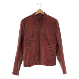 Maison Martin Margiela - 【美品】 Maison Martin Margiela / メゾン