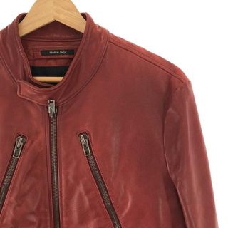 【美品】 Maison Martin Margiela / メゾンマルタンマルジェラ 【美品】 Maison Martin Margiela / メゾンマルタンマルジェラ