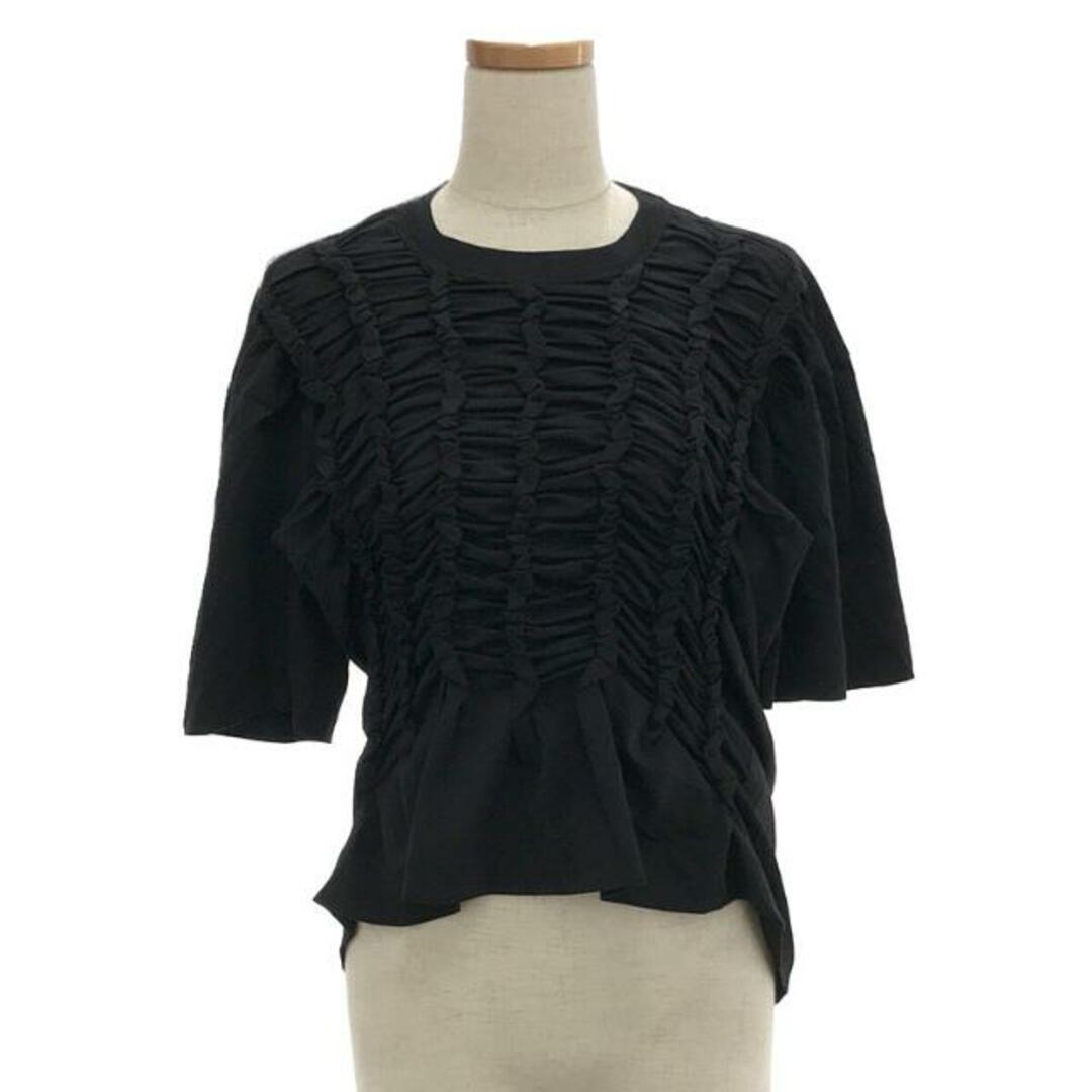 DRIES VAN NOTEN - 【新品】 DRIES VAN NOTEN / ドリスヴァン DRIES VAN NOTEN - 【新品】 DRIES VAN NOTEN / ドリスヴァン