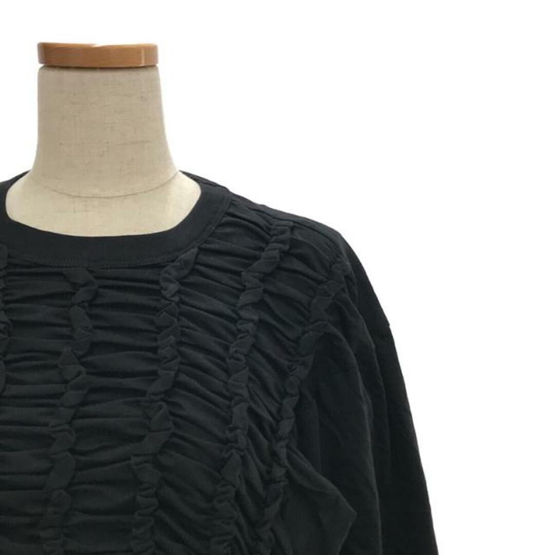 DRIES VAN NOTEN - 【新品】 DRIES VAN NOTEN / ドリスヴァン DRIES VAN NOTEN - 【新品】 DRIES VAN NOTEN / ドリスヴァン