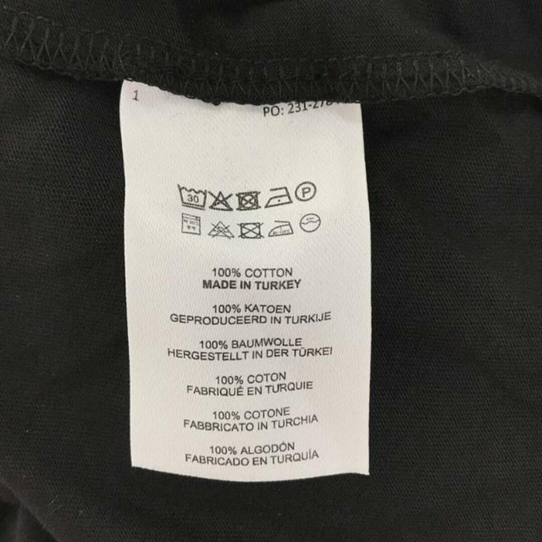 DRIES VAN NOTEN - 【新品】 DRIES VAN NOTEN / ドリスヴァン DRIES VAN NOTEN - 【新品】 DRIES VAN NOTEN / ドリスヴァン