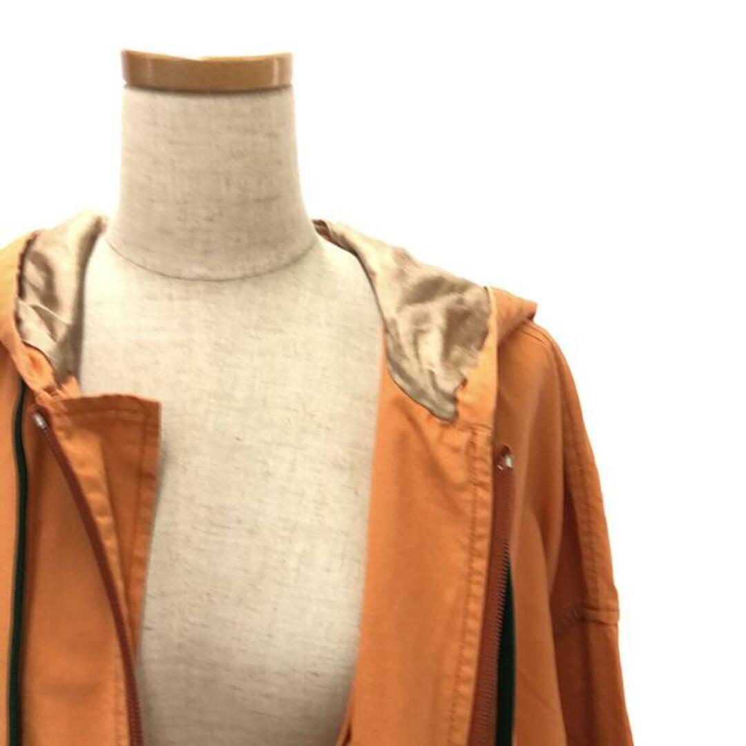 美品】 Acne Studios / アクネストゥディオズ | リップストップ 美品】 Acne Studios / アクネストゥディオズ | リップストップ