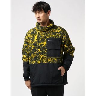 ザノースフェイス(THE NORTH FACE)のジャケット ブルゾン THE NORTH FACE ザ・ノース・フェイス 94(ブルゾン)