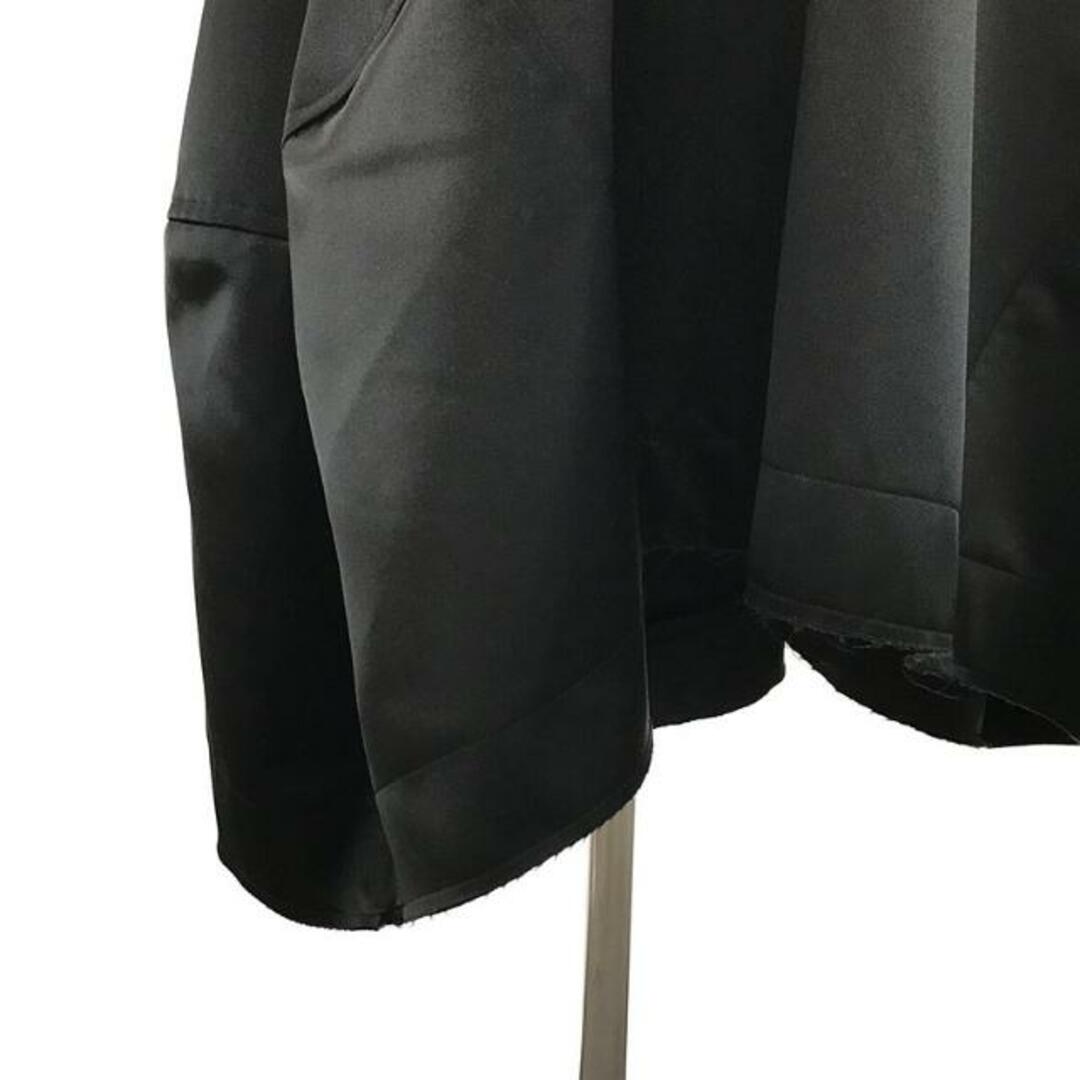 COMME des GARCONS - 【美品】 COMME des GARCONS COMME des GARCONS - 【美品】 COMME des GARCONS