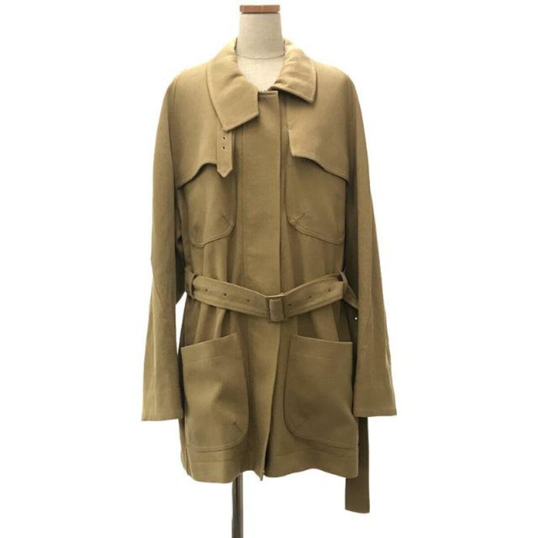 美品】 Low Classic / ロウ クラシック | CPO HALF POCKET 美品】 Low Classic / ロウ クラシック | CPO HALF POCKET