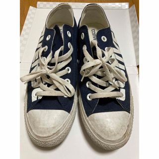 オールスター(ALL STAR（CONVERSE）)のコンバース　26cm(スニーカー)