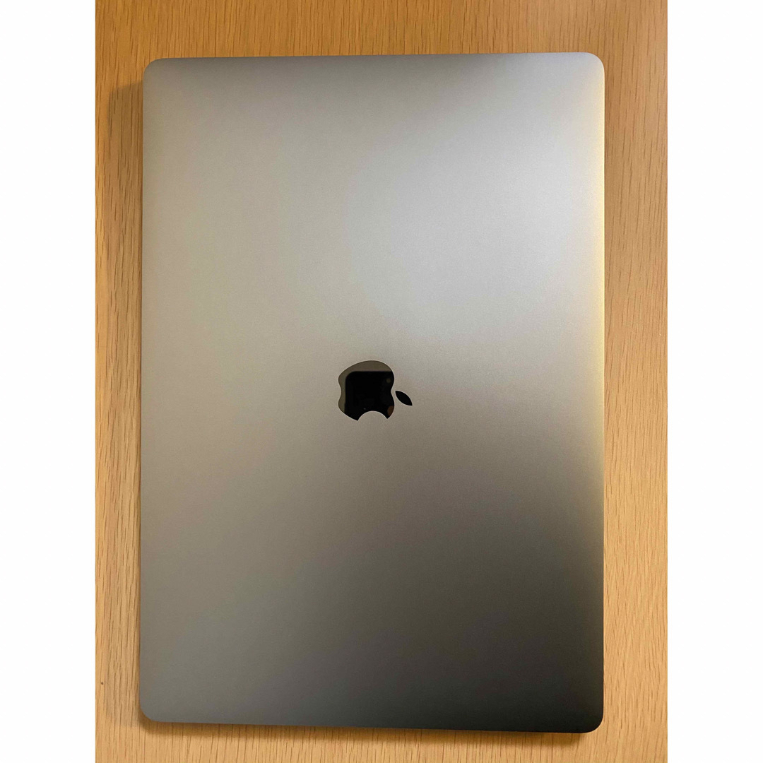 Macbook Pro 4K指紋認証, タッチパネル/2021年Office 。 Macbook Pro 4K指紋認証, タッチパネル/2021年Office 。