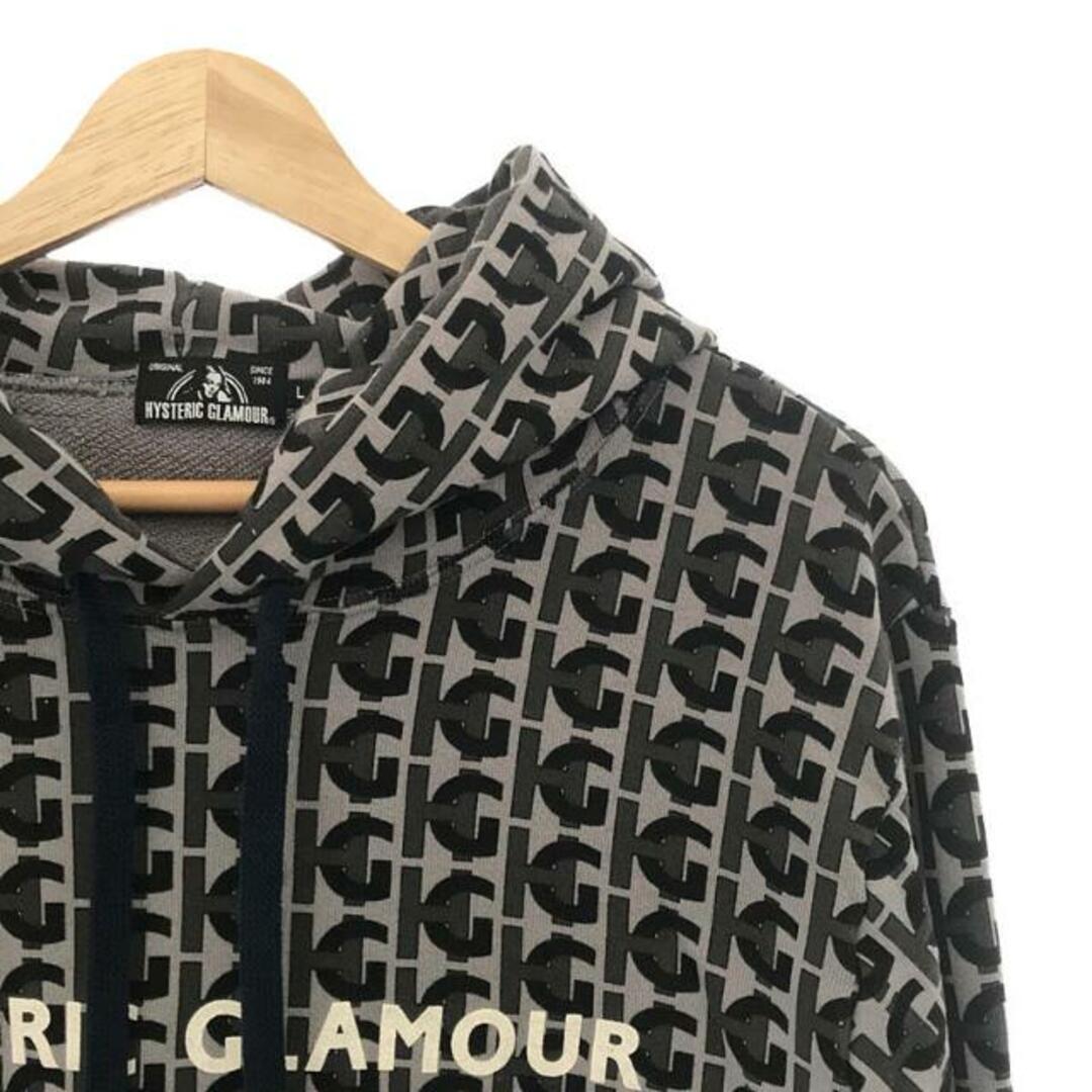 HYSTERIC GLAMOUR - 【美品】 HYSTERIC GLAMOUR / ヒステリック