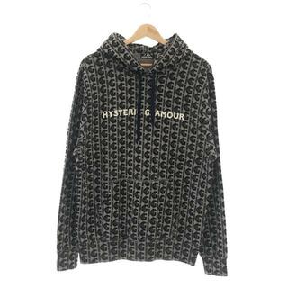 HYSTERIC GLAMOUR - 【美品】 HYSTERIC GLAMOUR / ヒステリック 