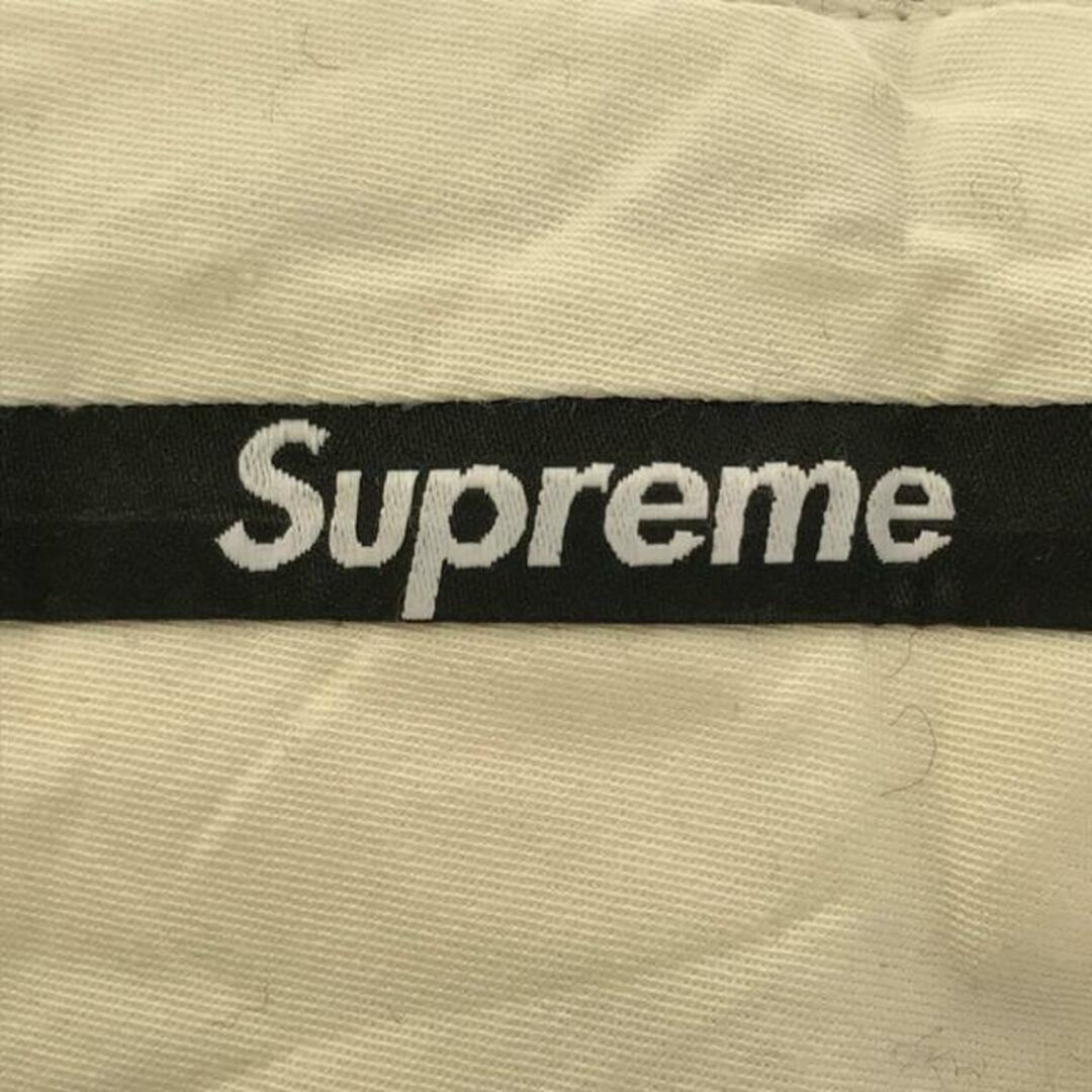 Supreme - 【新品】 SUPREME / シュプリーム | 10_2022FW Supreme - 【新品】 SUPREME / シュプリーム | 10_2022FW