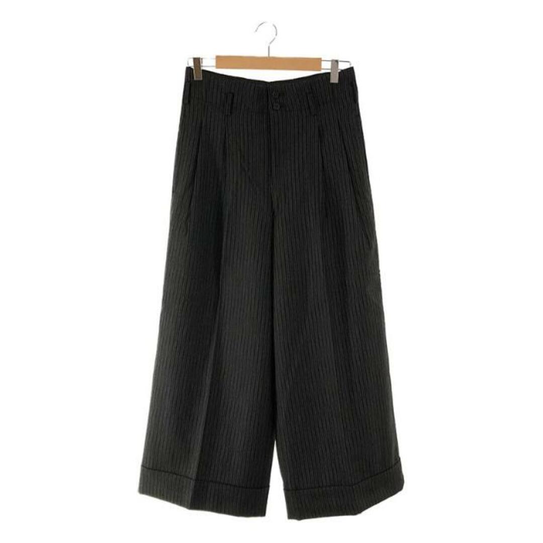COMME des GARCONS - 【美品】 COMME des GARCONS COMME des GARCONS - 【美品】 COMME des GARCONS