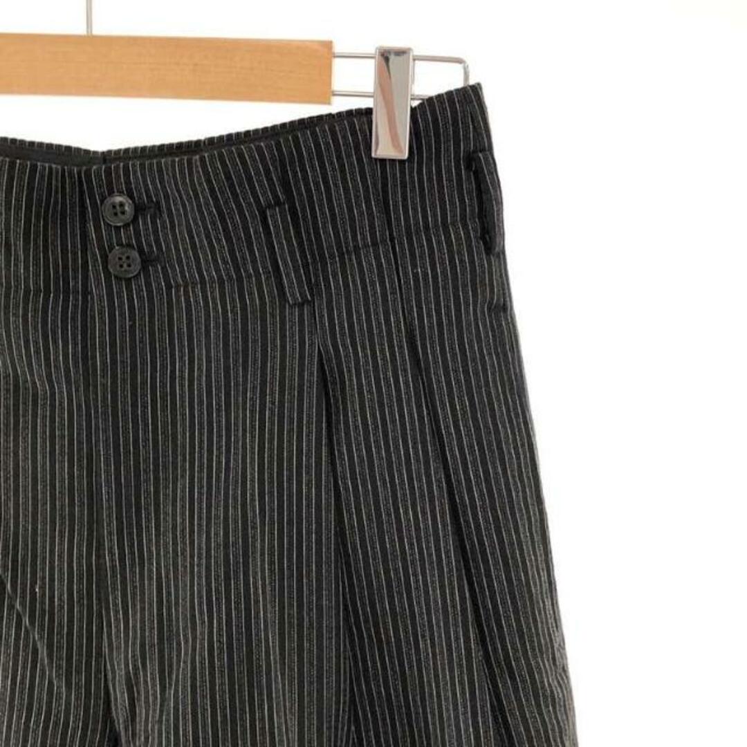 COMME des GARCONS - 【美品】 COMME des GARCONS COMME des GARCONS - 【美品】 COMME des GARCONS