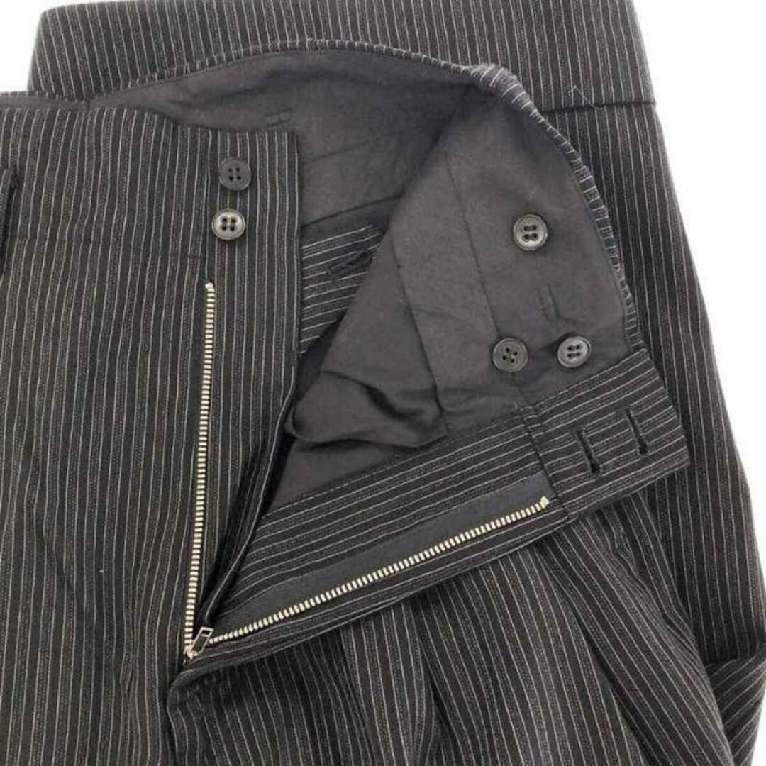 COMME des GARCONS - 【美品】 COMME des GARCONS COMME des GARCONS - 【美品】 COMME des GARCONS
