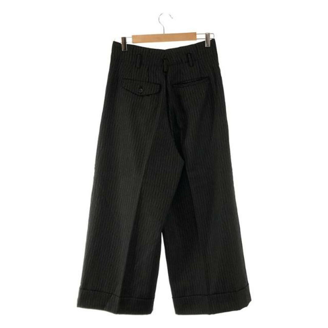 COMME des GARCONS - 【美品】 COMME des GARCONS COMME des GARCONS - 【美品】 COMME des GARCONS