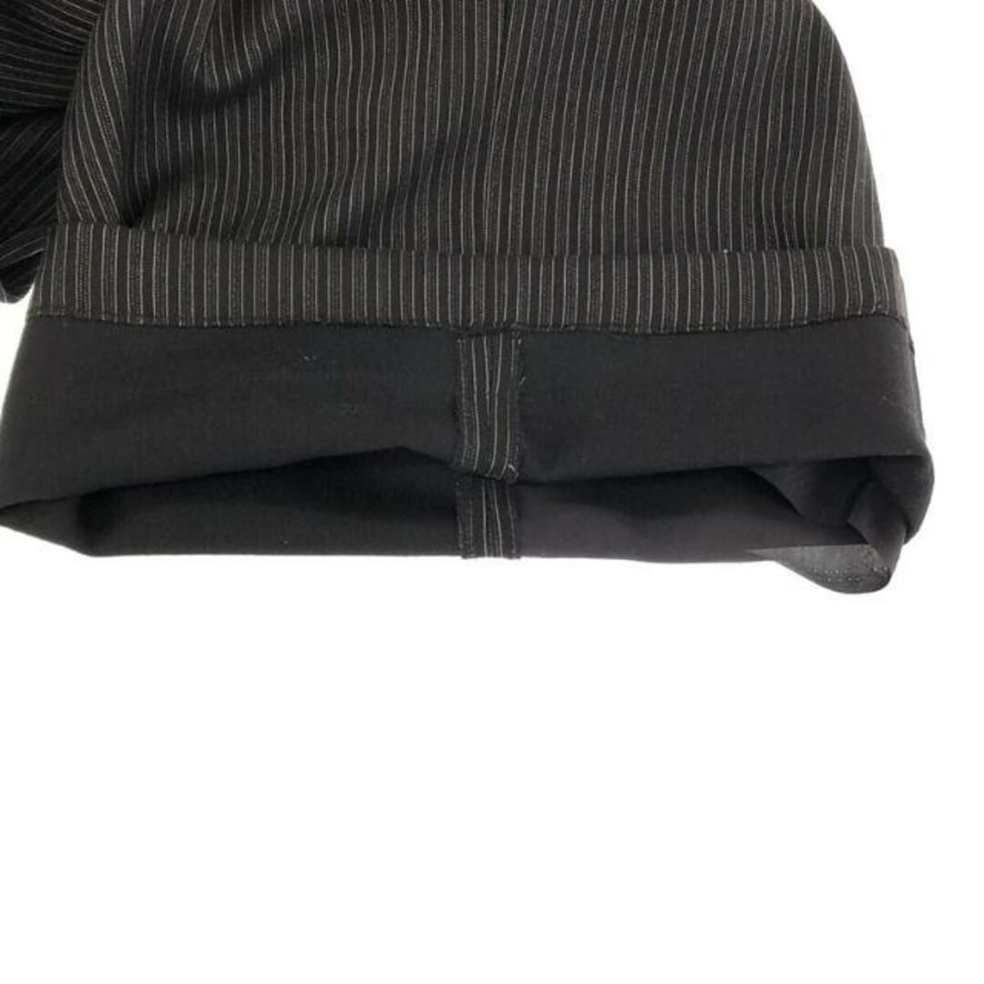 COMME des GARCONS - 【美品】 COMME des GARCONS COMME des GARCONS - 【美品】 COMME des GARCONS