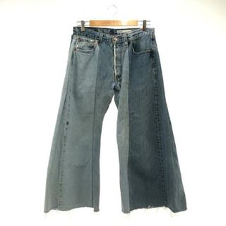 美品】 MADE by sunny side up / メイドバイサニーサイドアップ 美品】 MADE by sunny side up / メイドバイサニーサイドアップ