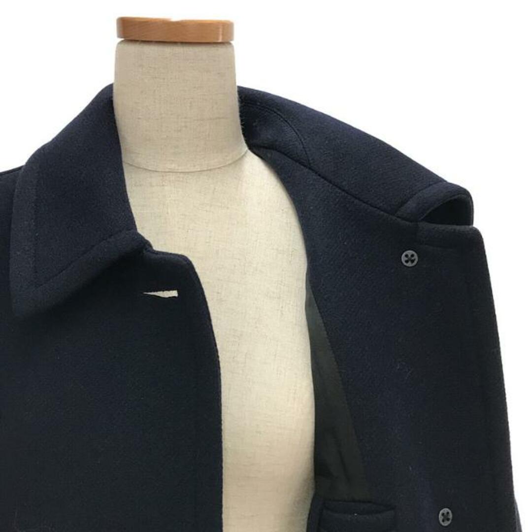 DRIES VAN NOTEN - 【美品】 DRIES VAN NOTEN / ドリスヴァン DRIES VAN NOTEN - 【美品】 DRIES VAN NOTEN / ドリスヴァン