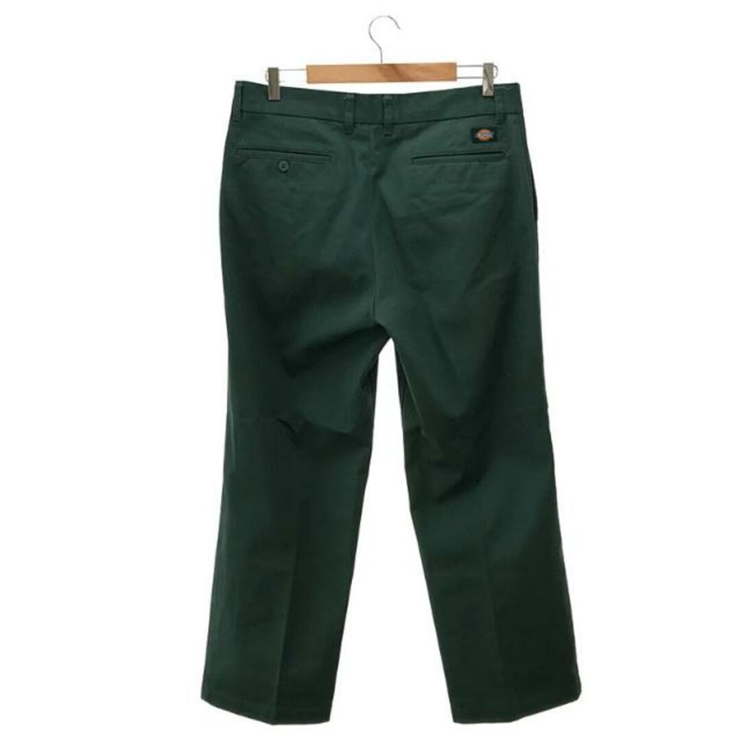WACKO MARIA - WACKO MARIA / ワコマリア | × DICKIES / PLEATED