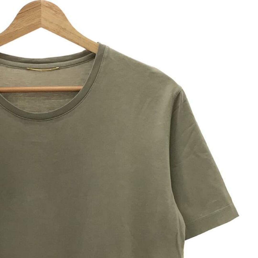 ドゥーズィエムクラス★JADEタートルネックプルオーバー★美品