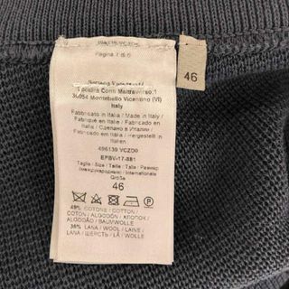 Bottega Veneta - BOTTEGA VENETA / ボッテガヴェネタ | コットン