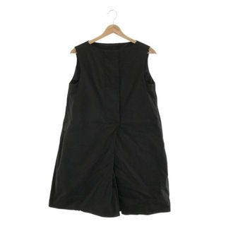 エンフォルド オールインワン(ブラック/黒色系)の通販 100点以上 エンフォルド オールインワン(ブラック/黒色系)の通販 100点以上