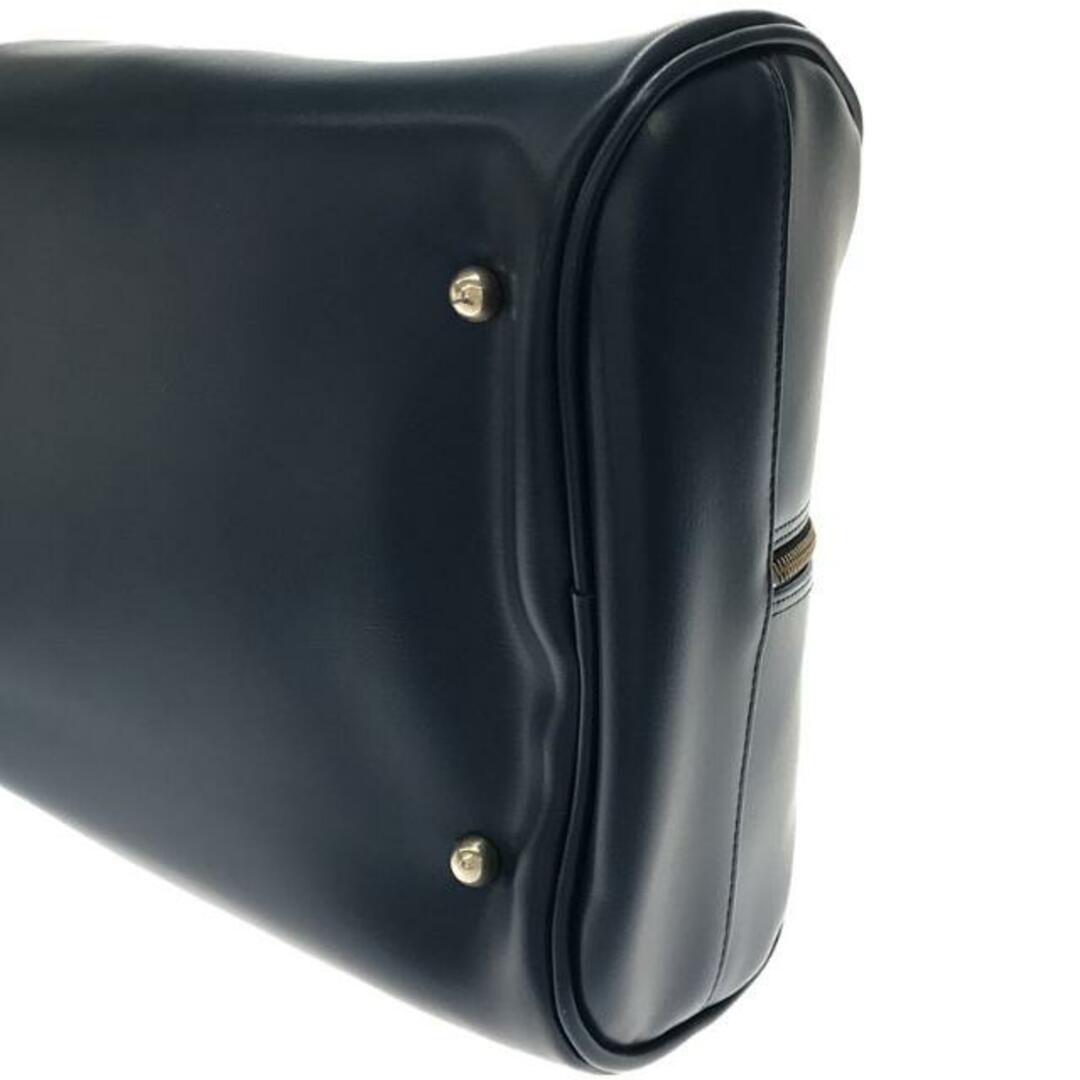 COMME des GARCONS - 【美品】 COMME des GARCONS COMME des GARCONS - 【美品】 COMME des GARCONS